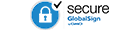 GlobalSign Secure